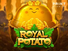 Tiki fortunes online casino free spins. Son dakika billur kalkavan.28